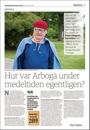 bargslagsbladet-20190807_000_00_00_011.pdf