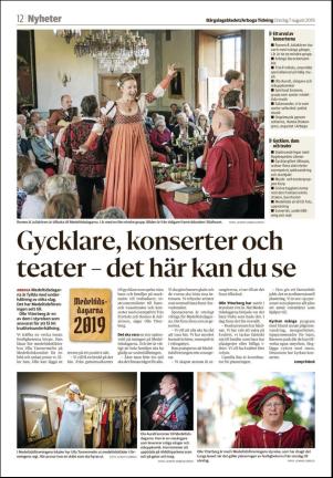 bargslagsbladet-20190807_000_00_00_012.pdf