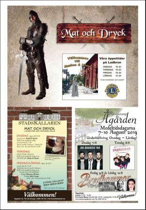 bargslagsbladet-20190807_000_00_00_013.pdf