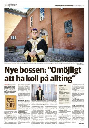 bargslagsbladet-20190807_000_00_00_014.pdf