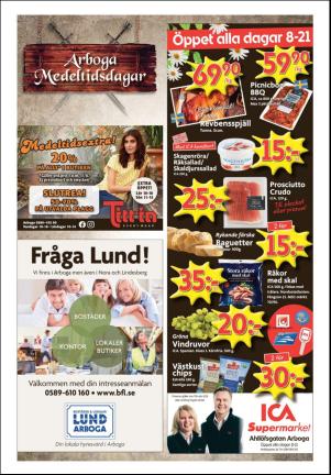 bargslagsbladet-20190807_000_00_00_015.pdf