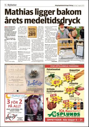 bargslagsbladet-20190807_000_00_00_016.pdf