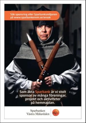 bargslagsbladet-20190807_000_00_00_017.pdf