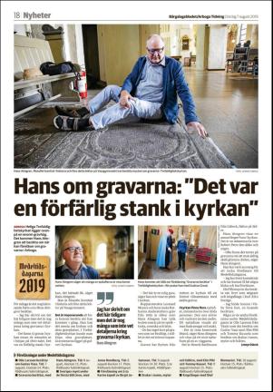 bargslagsbladet-20190807_000_00_00_018.pdf