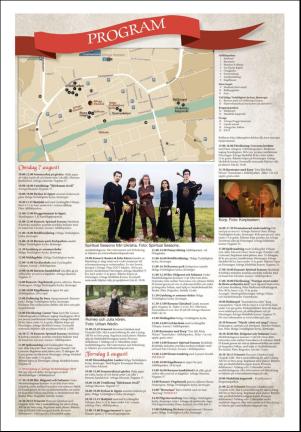 bargslagsbladet-20190807_000_00_00_020.pdf