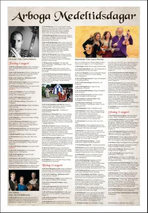 bargslagsbladet-20190807_000_00_00_021.pdf