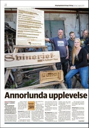 bargslagsbladet-20190807_000_00_00_022.pdf