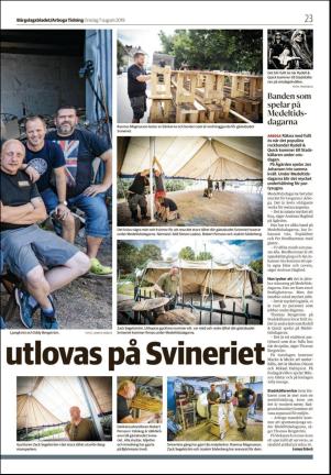 bargslagsbladet-20190807_000_00_00_023.pdf