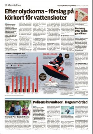 bargslagsbladet-20190807_000_00_00_024.pdf