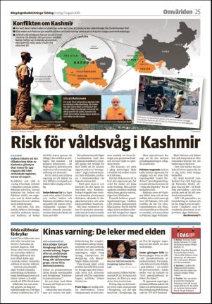 bargslagsbladet-20190807_000_00_00_025.pdf