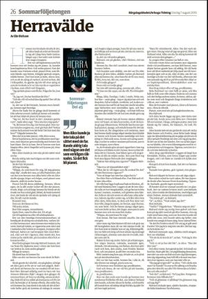 bargslagsbladet-20190807_000_00_00_026.pdf