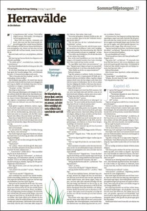 bargslagsbladet-20190807_000_00_00_027.pdf