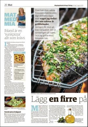 bargslagsbladet-20190807_000_00_00_028.pdf
