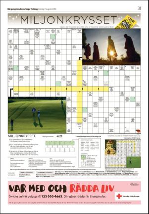 bargslagsbladet-20190807_000_00_00_031.pdf