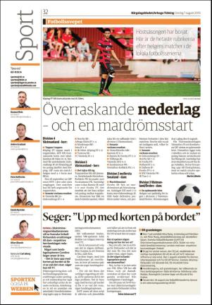 bargslagsbladet-20190807_000_00_00_032.pdf