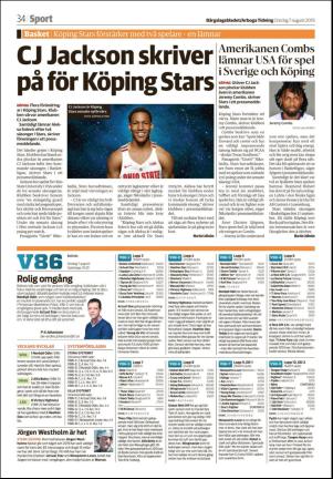 bargslagsbladet-20190807_000_00_00_034.pdf