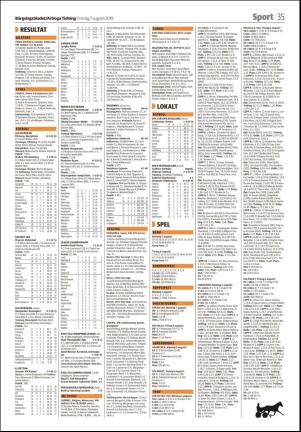 bargslagsbladet-20190807_000_00_00_035.pdf