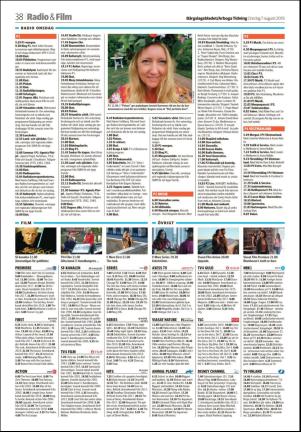 bargslagsbladet-20190807_000_00_00_038.pdf