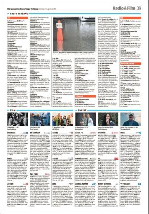 bargslagsbladet-20190807_000_00_00_039.pdf