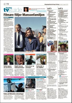 bargslagsbladet-20190807_000_00_00_042.pdf