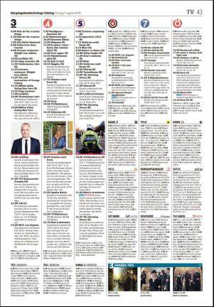 bargslagsbladet-20190807_000_00_00_043.pdf