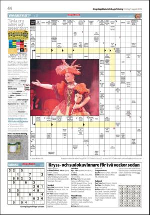 bargslagsbladet-20190807_000_00_00_044.pdf
