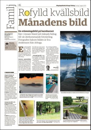 bargslagsbladet-20190807_000_00_00_046.pdf