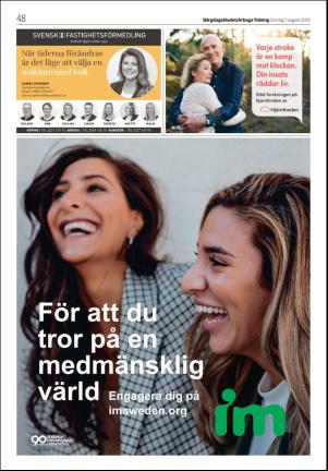 bargslagsbladet-20190807_000_00_00_048.pdf