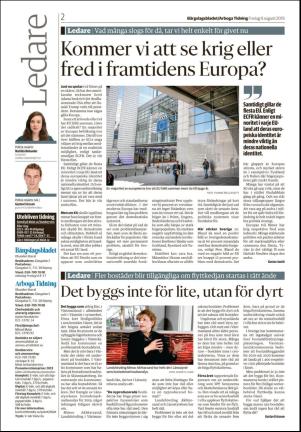 bargslagsbladet-20190809_000_00_00_002.pdf