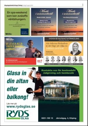 bargslagsbladet-20190809_000_00_00_003.pdf