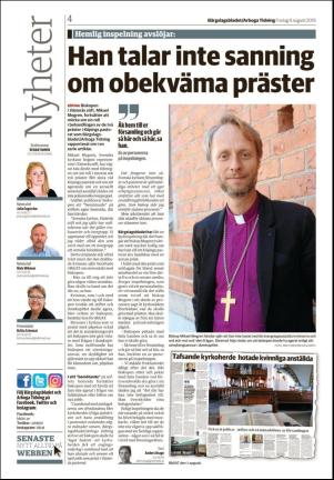 bargslagsbladet-20190809_000_00_00_004.pdf