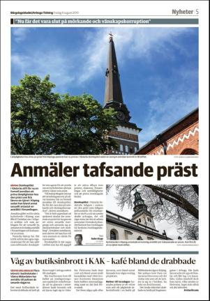 bargslagsbladet-20190809_000_00_00_005.pdf