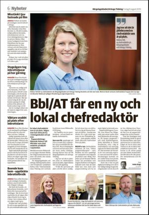 bargslagsbladet-20190809_000_00_00_006.pdf