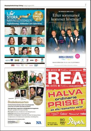 bargslagsbladet-20190809_000_00_00_007.pdf