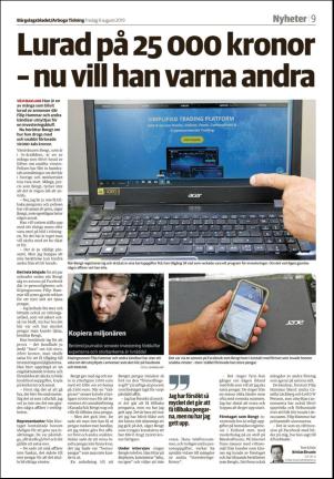 bargslagsbladet-20190809_000_00_00_009.pdf