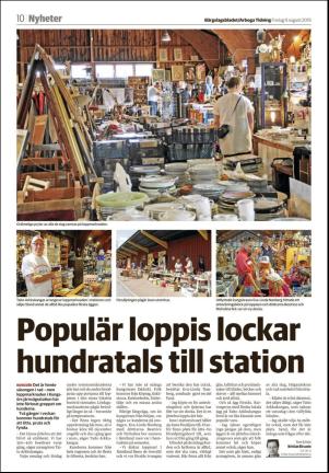 bargslagsbladet-20190809_000_00_00_010.pdf