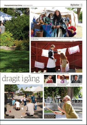 bargslagsbladet-20190809_000_00_00_013.pdf