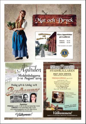 bargslagsbladet-20190809_000_00_00_015.pdf