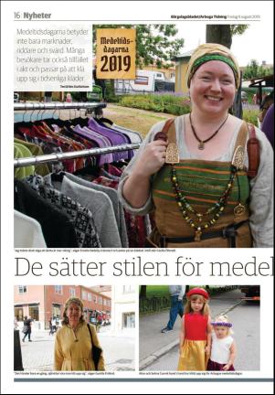 bargslagsbladet-20190809_000_00_00_016.pdf