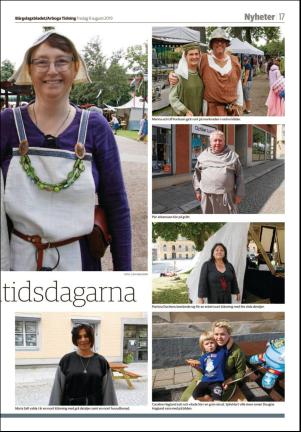 bargslagsbladet-20190809_000_00_00_017.pdf