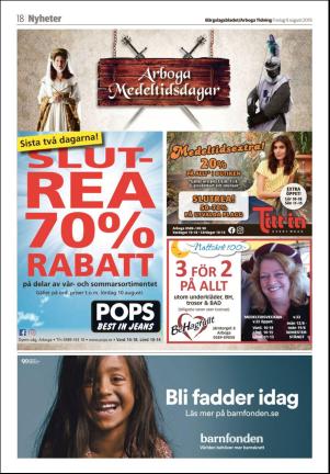 bargslagsbladet-20190809_000_00_00_018.pdf