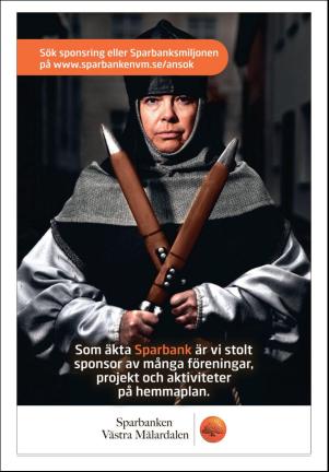 bargslagsbladet-20190809_000_00_00_019.pdf