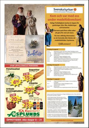 bargslagsbladet-20190809_000_00_00_020.pdf