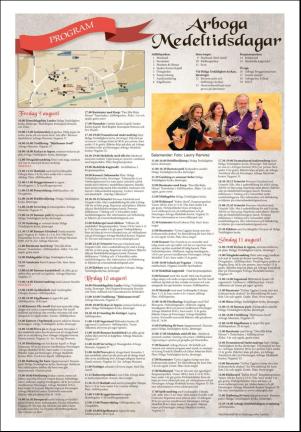 bargslagsbladet-20190809_000_00_00_021.pdf