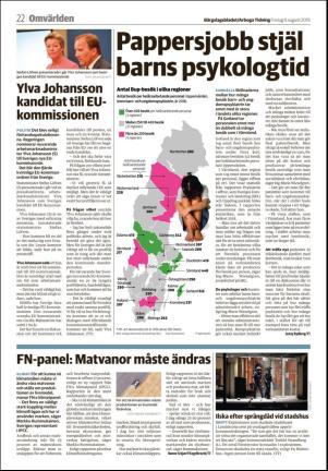 bargslagsbladet-20190809_000_00_00_022.pdf