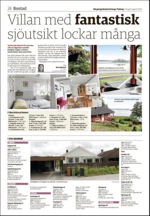 bargslagsbladet-20190809_000_00_00_024.pdf