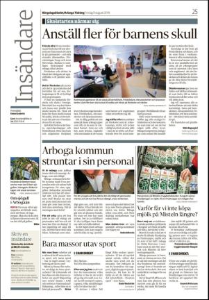 bargslagsbladet-20190809_000_00_00_025.pdf