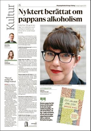 bargslagsbladet-20190809_000_00_00_026.pdf