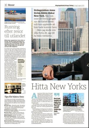 bargslagsbladet-20190809_000_00_00_030.pdf