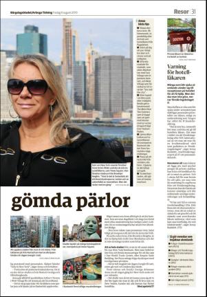 bargslagsbladet-20190809_000_00_00_031.pdf